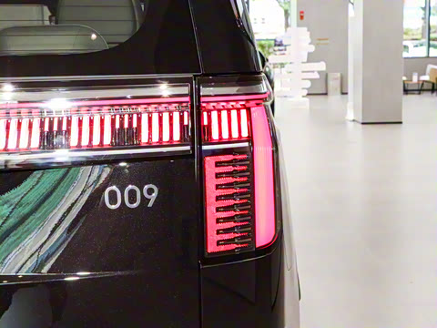 2024�� �������������� 108kWh