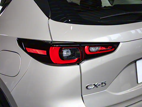 2024�� 2.0L �Զ�����������