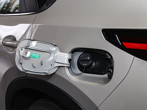 2024�� 2.0L �Զ�����������