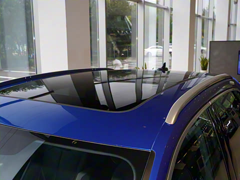 2024�� 35 TFSI ʱ�ж�����