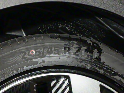 2024�� 200Ultra����Զ����