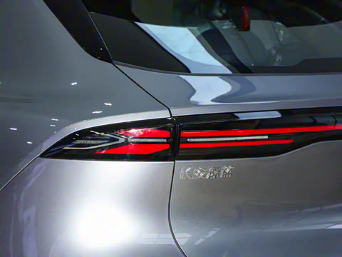 2024�� 200Ultra����Զ����