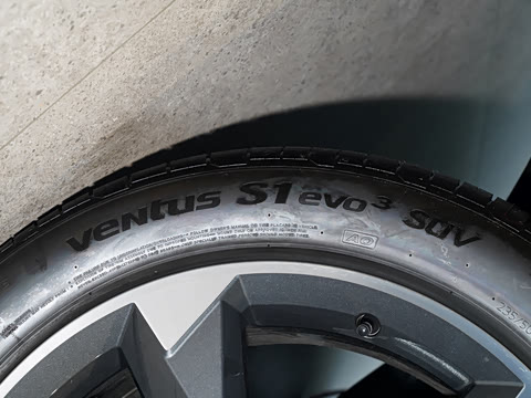 2024�� 35 TFSI ʱ�ж�����