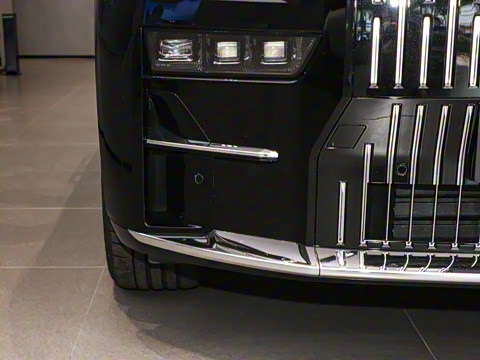 2024�� �������������� 108kWh