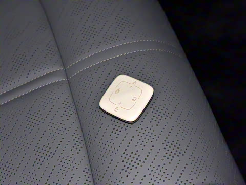 2025�� 100kWh �����������Ǽݰ�