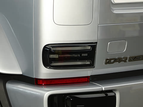 2025�� 401�������װ�