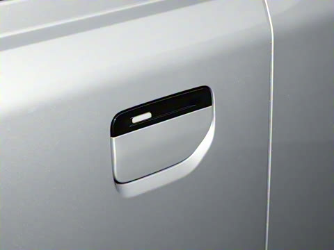 2025�� 401�������װ�