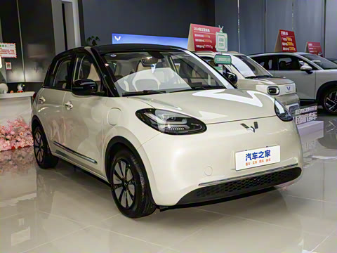 2023�� 410km ��Ϭ������