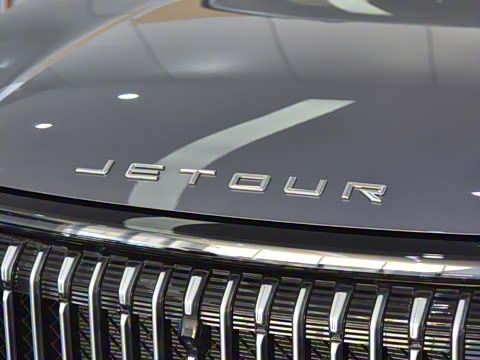 2024�� 2.0T DCT�콢�� 5��