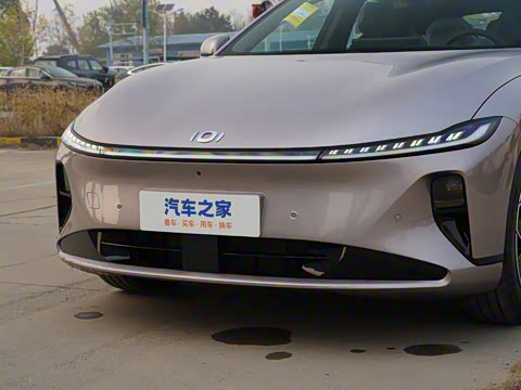 2025��  ���� ����� 525 �����