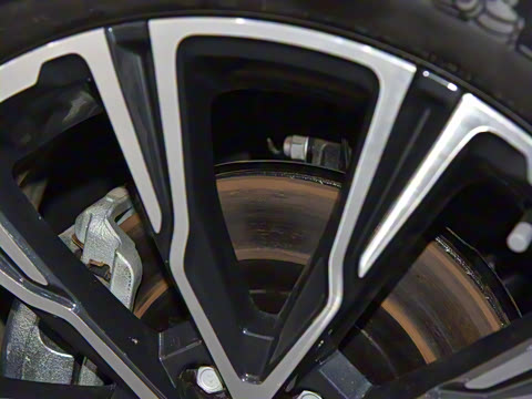 2024�� 2.0T DCT�콢�� 5��