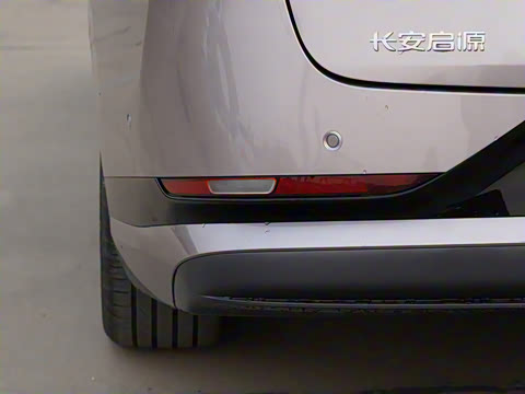 2025��  ���� ����� 525 �����