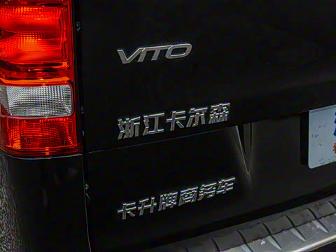 2025�� 2.0T ʢ��