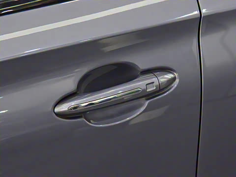 2024�� 2.0T DCT�콢�� 5��