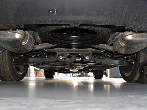 2024�� 2.0T DCT�콢�� 5��