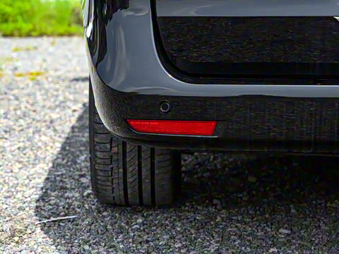 2025�� V 300 �캽��