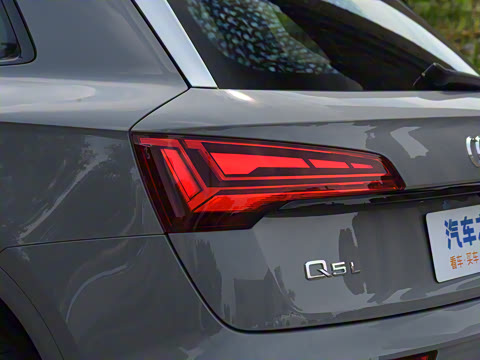 2024�� 40 TFSI ����������