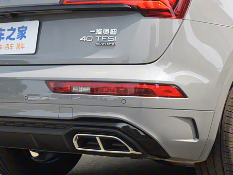 2024�� 40 TFSI ����������