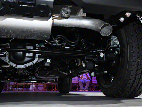 2024�� 2.3T ��̲