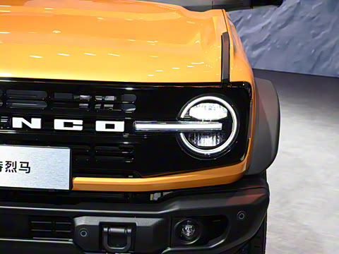 2024�� 2.3T ��̲