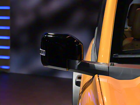 2024�� 2.3T ��̲