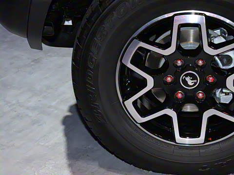 2024�� 2.3T ��̲