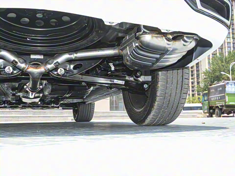 2023�� �Ŀ� 2.0T �Զ����������� 7��