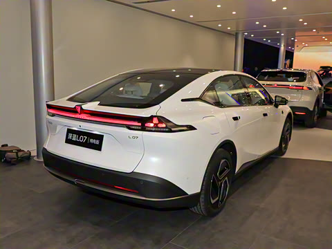 2024�� 530MaxǬ���Ǽ�ADS SE�����