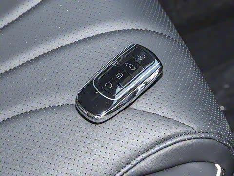 2023�� �Ŀ� 2.0T �Զ����������� 7��