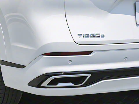 2023�� �Ŀ� 2.0T �Զ����������� 7��