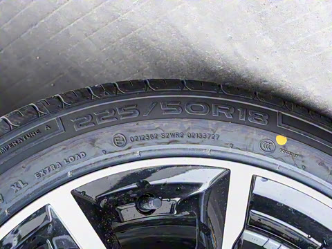 2025�� DMH 125km ����ھ�׿Խ��