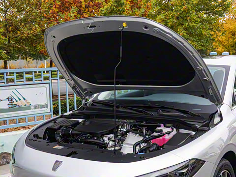 2025�� DMH 125km ����ھ�׿Խ��