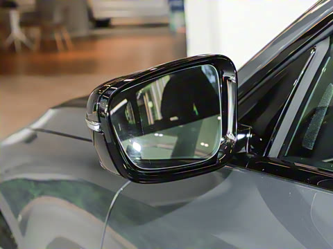 2024�� 430i Gran Coupe M�˶���ҹ��װ