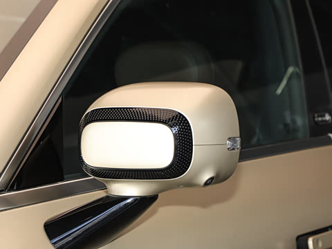 2024�� ���������� ������