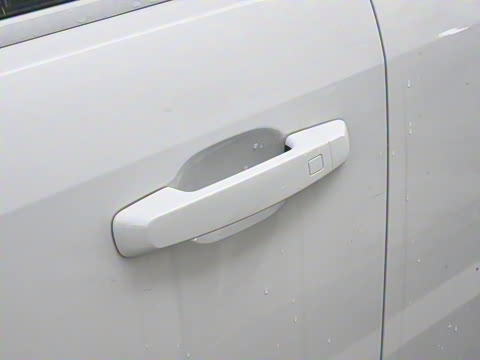 2023�� 1.5T ������Ұ��Plus