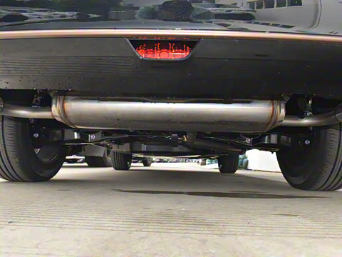 2024�� ˫�� 2.5L E-CVT��������PLUS��