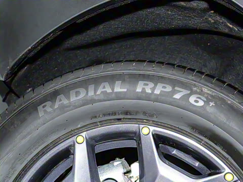 2023�� 2.0T ������ԽPRO