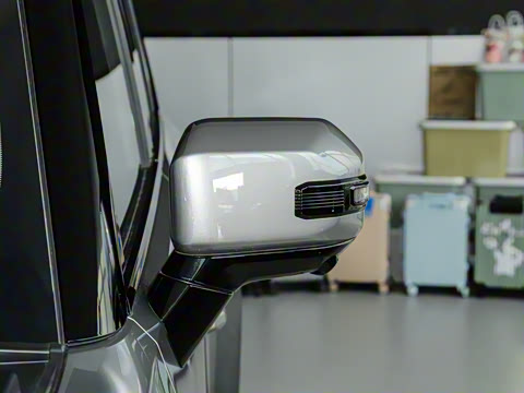 2023�� 2.0T ������ԽPRO