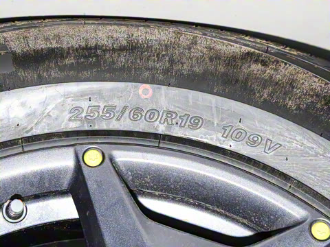 2023�� 2.0T ������ԽPRO