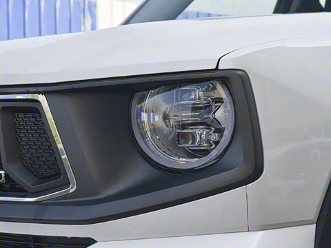 2023�� 1.5T ������Ұ��Plus