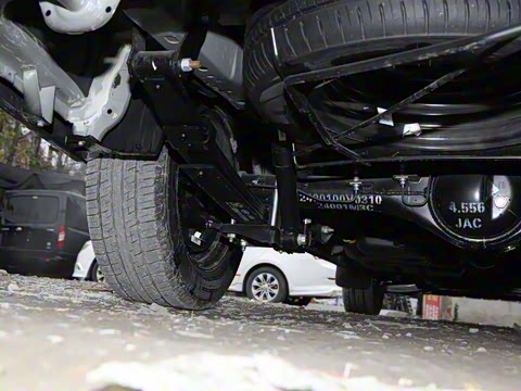 2025�� PLUS 1.5T �ֶ������� 7/8��