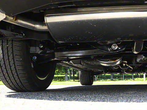 2025�� 300T ������ҫ��