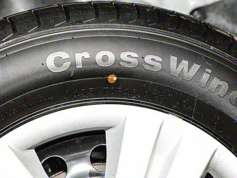 2023�� M5L 1.6L  Ӫ�˰� 9��