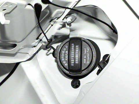 2023�� M5L 1.6L  Ӫ�˰� 9��