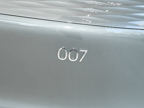 2024�� �����Ǽݰ� 100kWh