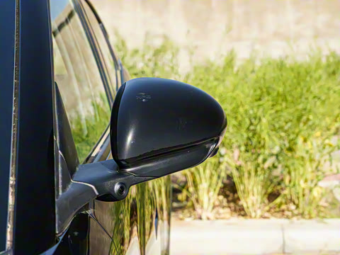 2025�� �Ǽݰ� 305km ���ɰ�