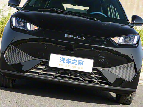 2025�� �Ǽݰ� 305km ���ɰ�