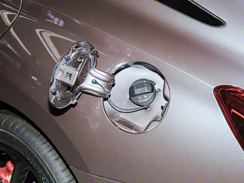 2022�� 1.5T Trophy�˶�������