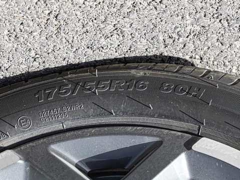 2025�� �Ǽݰ� 305km ���ɰ�