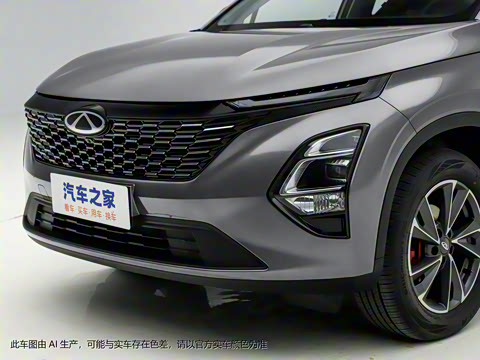 2025�� ���ܰ� 1.5T CVT������